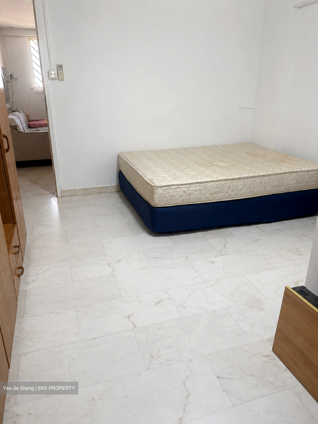 Blk 839 Yishun Street 81 (Yishun), HDB 4 Rooms #617708921